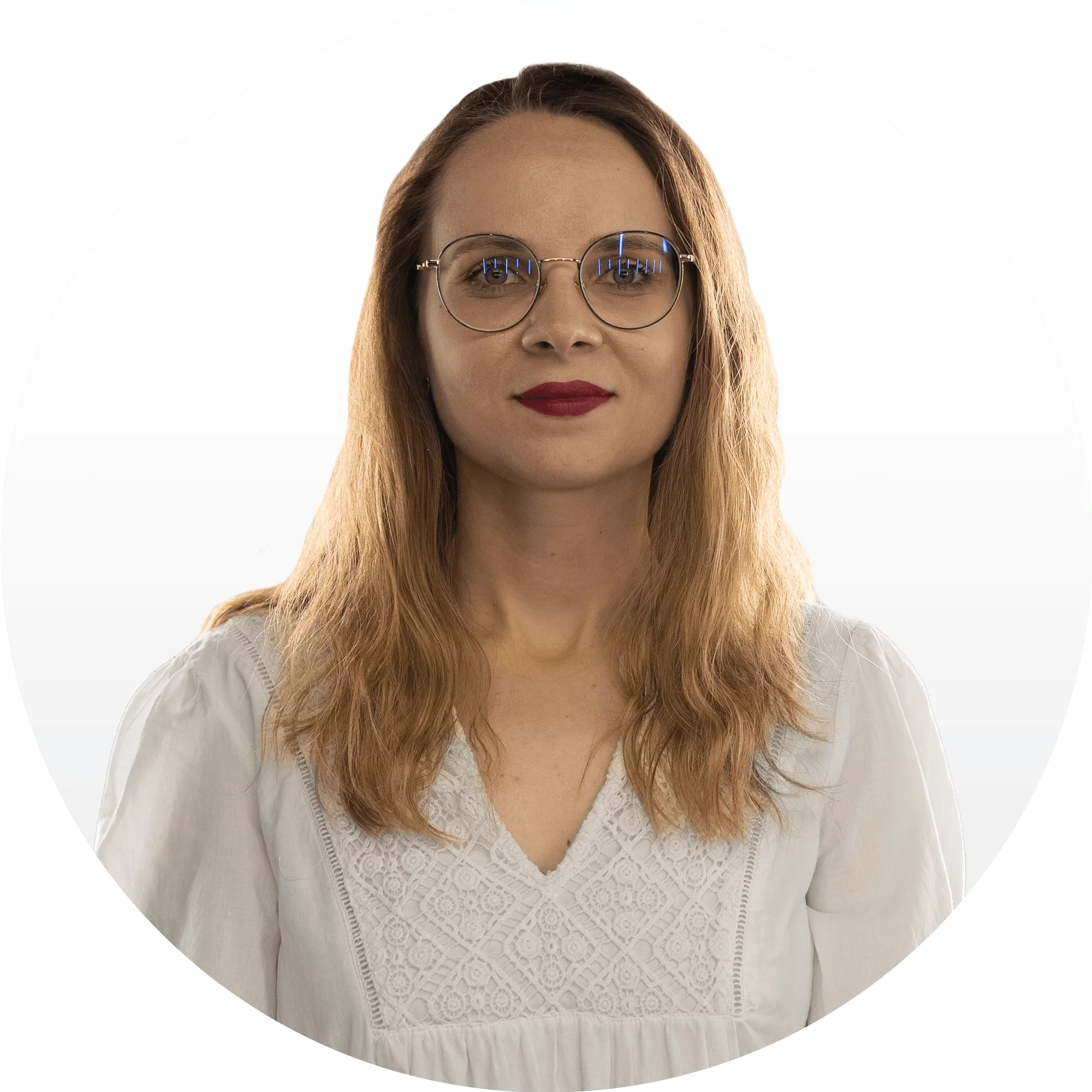 Jagoda Cieślak