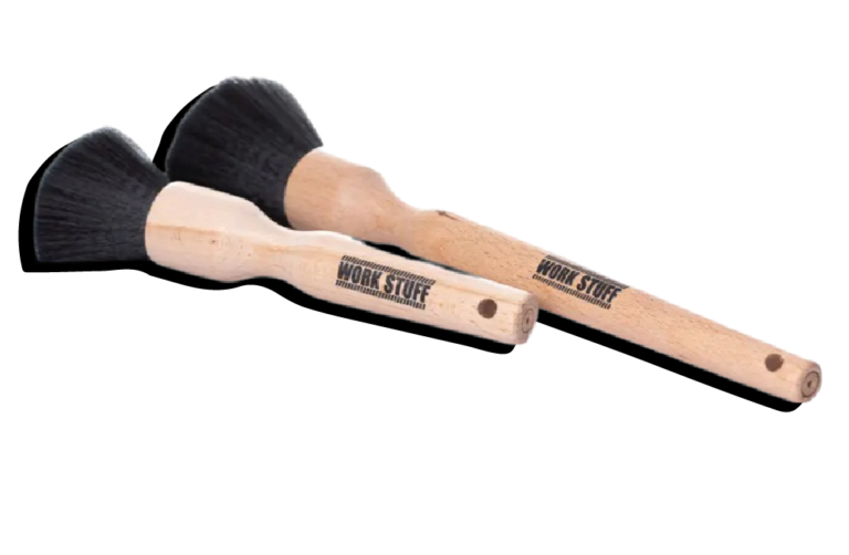 ultra soft de work stuff limpieza delicada interior coche