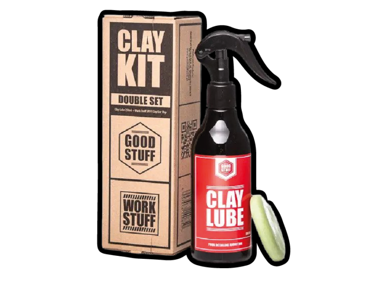kit descontaminante superficies work stuff