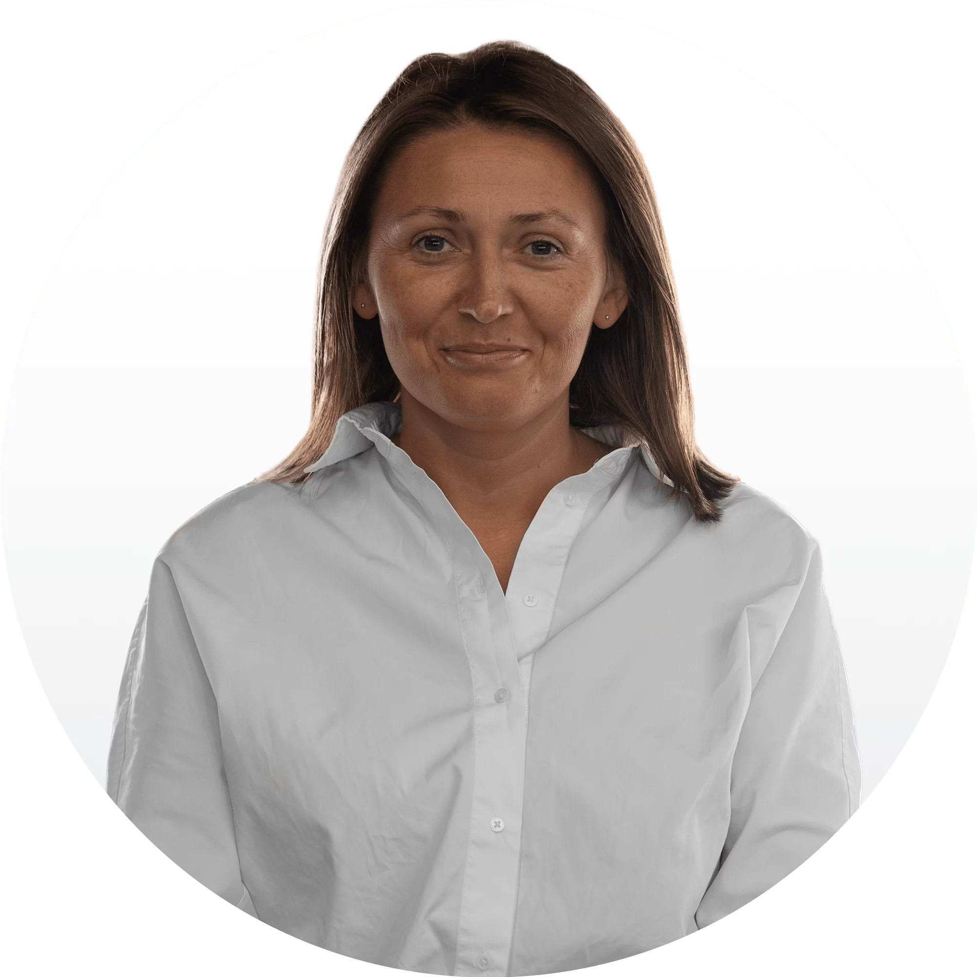 Żaneta Śrama