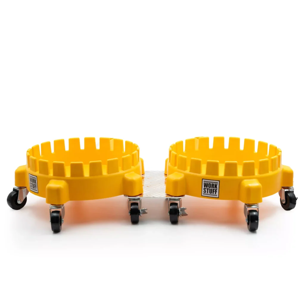 DOLLY_ADAPTER_02-2048x2048