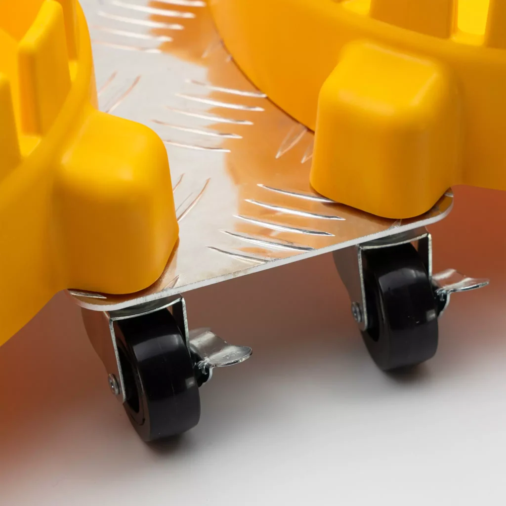 DOLLY_ADAPTER_03-2048x2048